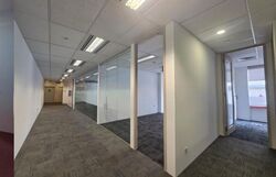 MYP Plaza (D1), Office #638104781
